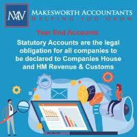 Makesworth Accountants image 15